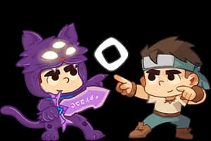 Lumiterra x ExoSpirits Hoodie Banner