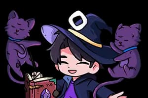 Realnads x ExoSpirits Hoodie Banner