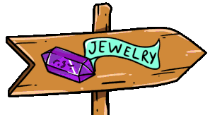 Link Jewerly